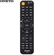 Amply ONKYO TX-SR393 5